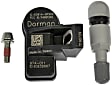 974-011 TPMS Sensor OE Solutions Series