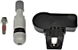 974-011 TPMS Sensor OE Solutions Series