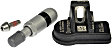 974-011 TPMS Sensor OE Solutions Series
