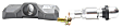 974-014 TPMS Sensor OE Solutions Series