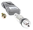 974-014 TPMS Sensor OE Solutions Series