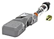 974-014 TPMS Sensor OE Solutions Series