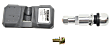 974-014 TPMS Sensor OE Solutions Series