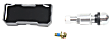 974-014 TPMS Sensor OE Solutions Series