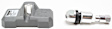 974-015 TPMS Sensor OE Solutions Series