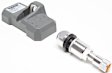 974-015 TPMS Sensor OE Solutions Series