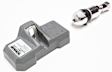 974-015 TPMS Sensor OE Solutions Series