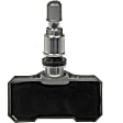 974-017 TPMS Sensor OE Solutions Series