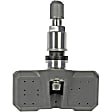 2010 Ford Explorer - TPMS Sensor, 4.0L 6Cyl