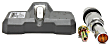 974-028 TPMS Sensor OE Solutions Series