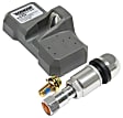 974-028 TPMS Sensor OE Solutions Series