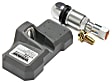 974-028 TPMS Sensor OE Solutions Series
