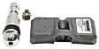 974-028 TPMS Sensor OE Solutions Series