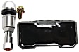 974-028 TPMS Sensor OE Solutions Series