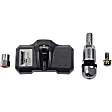 974-029 TPMS Sensor 315 MHz AM