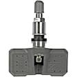 974-030 TPMS Sensor 433 MHz OE Solutions Series
