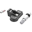 974-033 Tire Pressure Monitoring System (TPMS) Sensor, 315 MHz Frequency, with Camp-In Valve Stem
