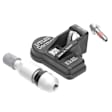 974-033 Tire Pressure Monitoring System (TPMS) Sensor, 315 MHz Frequency, with Camp-In Valve Stem