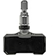 974-049 TPMS Sensor OE Solutions Series