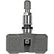 974-051 TPMS Sensor 315 MHz OE Solutions Series