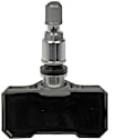 974-051 TPMS Sensor 315 MHz OE Solutions Series