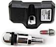 974-061 TPMS Sensor OE Solutions Series