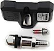 974-061 TPMS Sensor OE Solutions Series