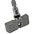 974-076 TPMS Sensor OE Solutions Series