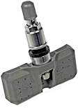 974-079 TPMS Sensor 315 MHz OE Solutions Series