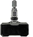 974-079 TPMS Sensor 315 MHz OE Solutions Series