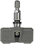 974-079 TPMS Sensor 315 MHz OE Solutions Series