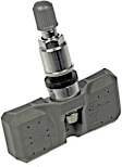 974-082 TPMS Sensor 433 MHz OE Solutions Series