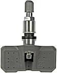 974-082 TPMS Sensor 433 MHz OE Solutions Series