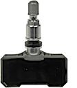 974-082 TPMS Sensor 433 MHz OE Solutions Series