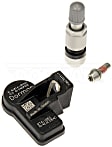 974-083 TPMS Sensor 315 MHz OE Solutions Series