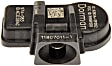 974-083 TPMS Sensor 315 MHz OE Solutions Series