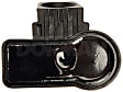 974-083 TPMS Sensor 315 MHz OE Solutions Series