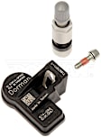 974-086 TPMS Sensor 315 MHz OE Solutions Series
