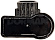 974-086 TPMS Sensor 315 MHz OE Solutions Series