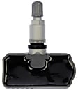 974-301 TPMS Sensor, 315 MHZ, Requires MULTi-FIT Programming Tool