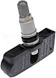 974-302 TPMS Sensor 433 MHz OE Solutions Series