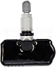 974-302 TPMS Sensor 433 MHz OE Solutions Series