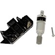 974-304 TPMS Sensor OE Solutions Series