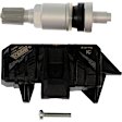 974-304 TPMS Sensor OE Solutions Series