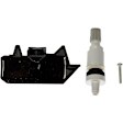 974-304 TPMS Sensor OE Solutions Series