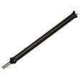 976-019 Rear Driveshaft, 5.2L, 8Cyl, 36.38 in. Length, OE Solutions Series