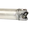 976-028 Rear Driveshaft, 4WD, OE Solutions Series