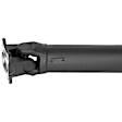 976-150 Rear Driveshaft, All Wheel Drive, Automatic CVT Transmission, 62.13 in. Length