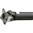 976-257 Rear Driveshaft, AWD, 47.25 in., OE Solutions Series