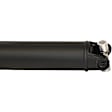 976-389 Rear Driveshaft, Four Wheel Drive, Manual Transmission, Standard Cab Pickup, 78.0 in. Bed, 111.9 in. Wheelbase